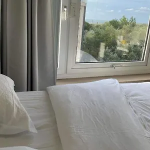  Apartment Liv