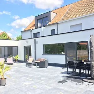 3* Frühstückspension Intermezzo